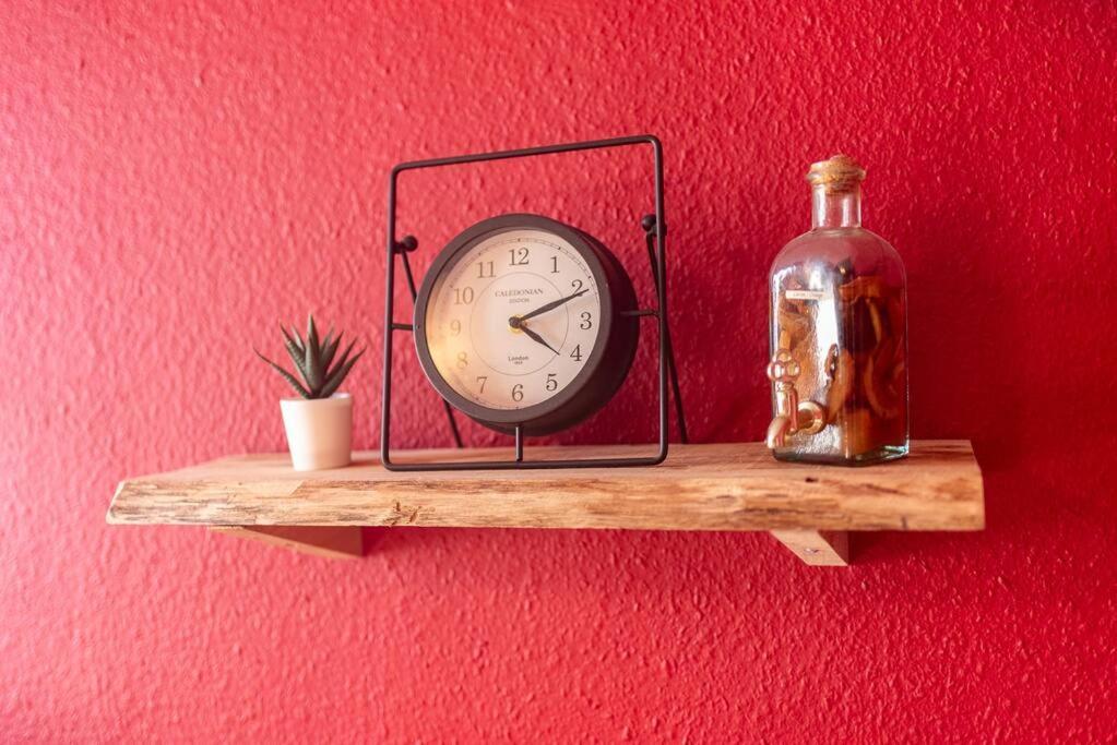 Ferienwohnung Immeuble L'Aristocrate - L'Epicurien- Bd Carnot Angers Exterior foto